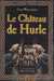 Jones Diana Wynne,La Trilogie de Hurle 1 - Le Chateau de Hurle