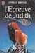 Kaszuk Cyrille,L'épreuve de judith