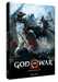 Collectif,God of War Artbook