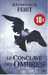 Feist Raymond E.,Le conclave des ombres - Intégrale - 10 livres 10 Euros