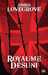 Lovegrove James,Royaume désuni - Intégrale - 10 livres 10 Euros