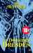Butcher Jim,Les Dossiers Dresden - 10 livres 10 Euros