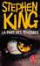 King Stephen ,La part des tnbres