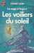 Klein Gérard,La saga d'Argyre 2 - Les voiliers du soleil