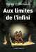 Weinbaum Stanley,Aux limites de l'infini