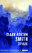 Smith Clark Ashton,Oeuvres Intgrale 1 - Zothique