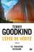 Goodkind Terry,L'pe de vrit 13 - Le troisime royaume