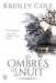 Kresley Cole,Les ombres de la nuit -  Intgrale 1