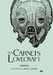 Lovecraft Howard Phillips & Gaulme Armel,Les Carnets Lovecraft - Dagon