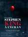 Nathan Ian,Stephen King  l'cran