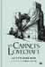 Lovecraft Howard Phillips & Gaulme Armel,Les Carnets Lovecraft - La Cit sans nom
