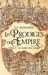 Iggulden C.f.,Les Prodiges de l'Empire 3 - Le saint des lames