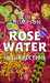 Thompson Tade,Rosewater 2 - Insurrection 