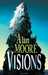 Moore Alan,Visions