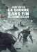 Sawyer Jamie,La guerre sans fin 3 - Avnement