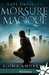 Andrews Ilona,Kate Daniels 1 - Morsure magique NE