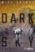 Brooks Mike,Dark sky