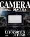 Theurel Franois Aka Le Fossoyeur De Films,Camera obscura