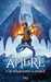 Fawcett Heather,Ambre et les dragons de glace