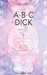 Kyrou Ariel,ABC Dick