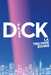 Dick Philip K.,La trilogie divine - l'intégrale