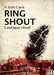 Clark Phenders Djeli,Ring Shout - Cantique Rituel