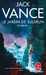 Vance Jack,Lyonesse 1 - Le jardin de Suldrun