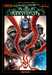 Collectif,Lovecraft Infestation - Transformers, les Tortues Ninja, G.I. Joe - Anthologie