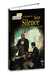 Blackwood Algernon,Les aventures de John Silence, le Sherlock Holmes du surnaturel