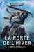 Wraight Chris,La porte de l'hiver