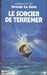 Le Guin Ursula K. ,Terremer 1 - Le sorcier de Terremer