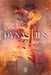 Andrews Ilona,Dynasties - Intgrale 1