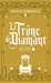 Eddings David,la trilogie des joyaux 1 - le trone de diamant NC