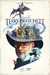 Federspiel Aude,Oeuvres de Terry Pratchett