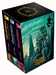 Tolkien J.r.r.,Coffret Le seigneur des anneaux 1, 2 & 3