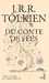 Tolkien J.r.r.,Du conte de fe