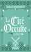 Eddings David,la trilogie des prils 3 - la cit occulte