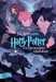 Rowling J.k,Harry Potter 3 - Harry Potter et le prisonnier d'Azkaban