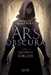 Ars Obscura 2 - Second sorcier