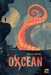 Oxcean