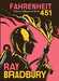 Bradbury Ray ,Fahrenheit 451 - edition 70 ans