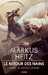 Heitz Markus,Le retour des nains 1 - Le saphir des mers