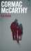 Mccarthy Cormac,La route