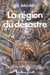 Ballard J.g.,La r&eacute;gion du desastre