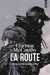 Mccarthy Cormac,La route - Version collector illustre par Manu Larcenet