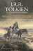 Tolkien J.r.r.,Beren et Luthien - Illustr par Alan Lee
