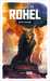 Rohel le conqu�rant - Lucifal 1 - Les anges du fer