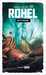 Rohel le conqu�rant - Lucifal 2 - Le grand fleuve-temps