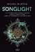 Buffini Moira,La trilogie des torches 1 - Songlight