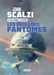 Scalzi John,Le Vieil homme et la guerre 2 - Les brigades fantmes